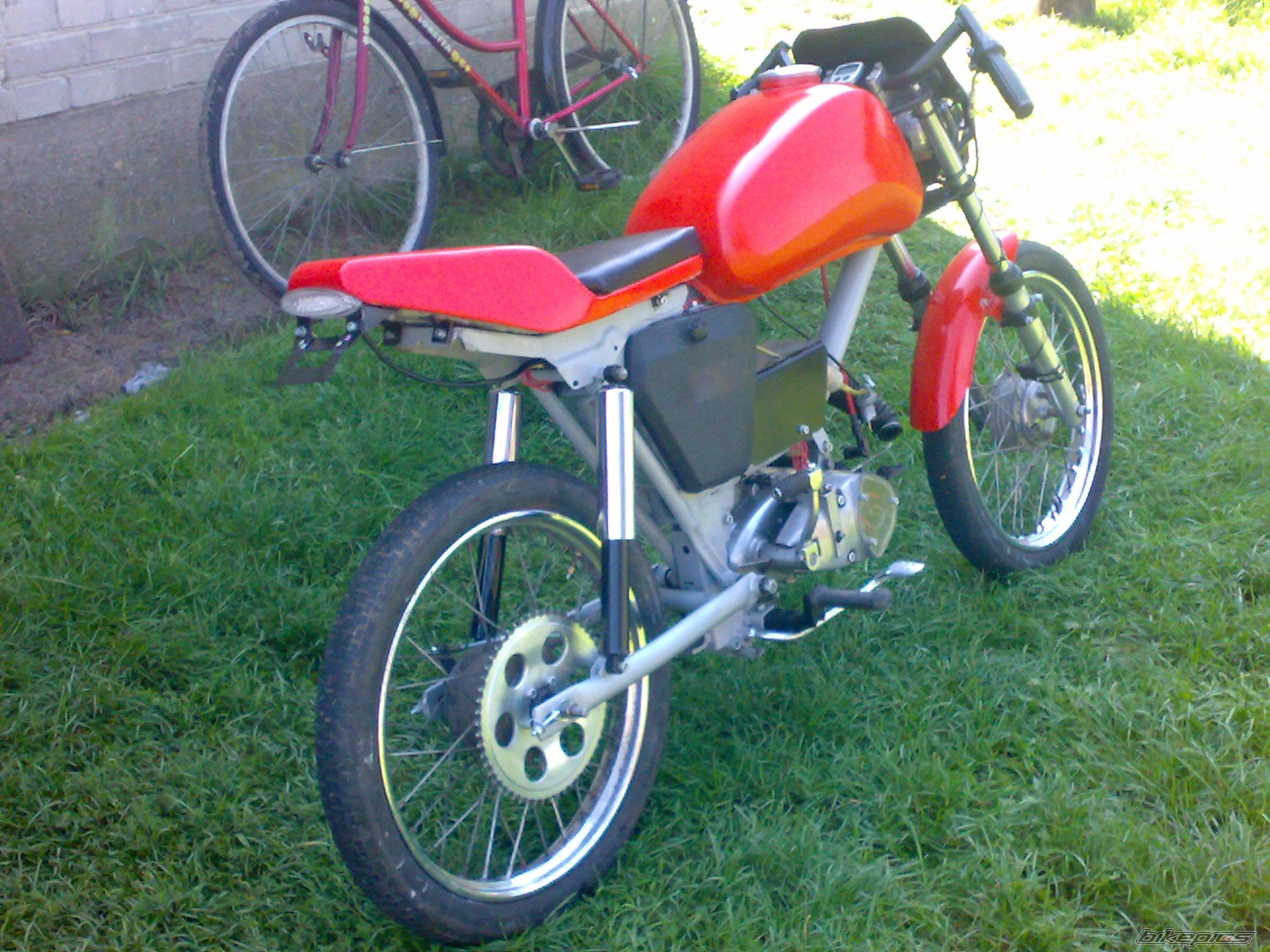 Photo 1397587