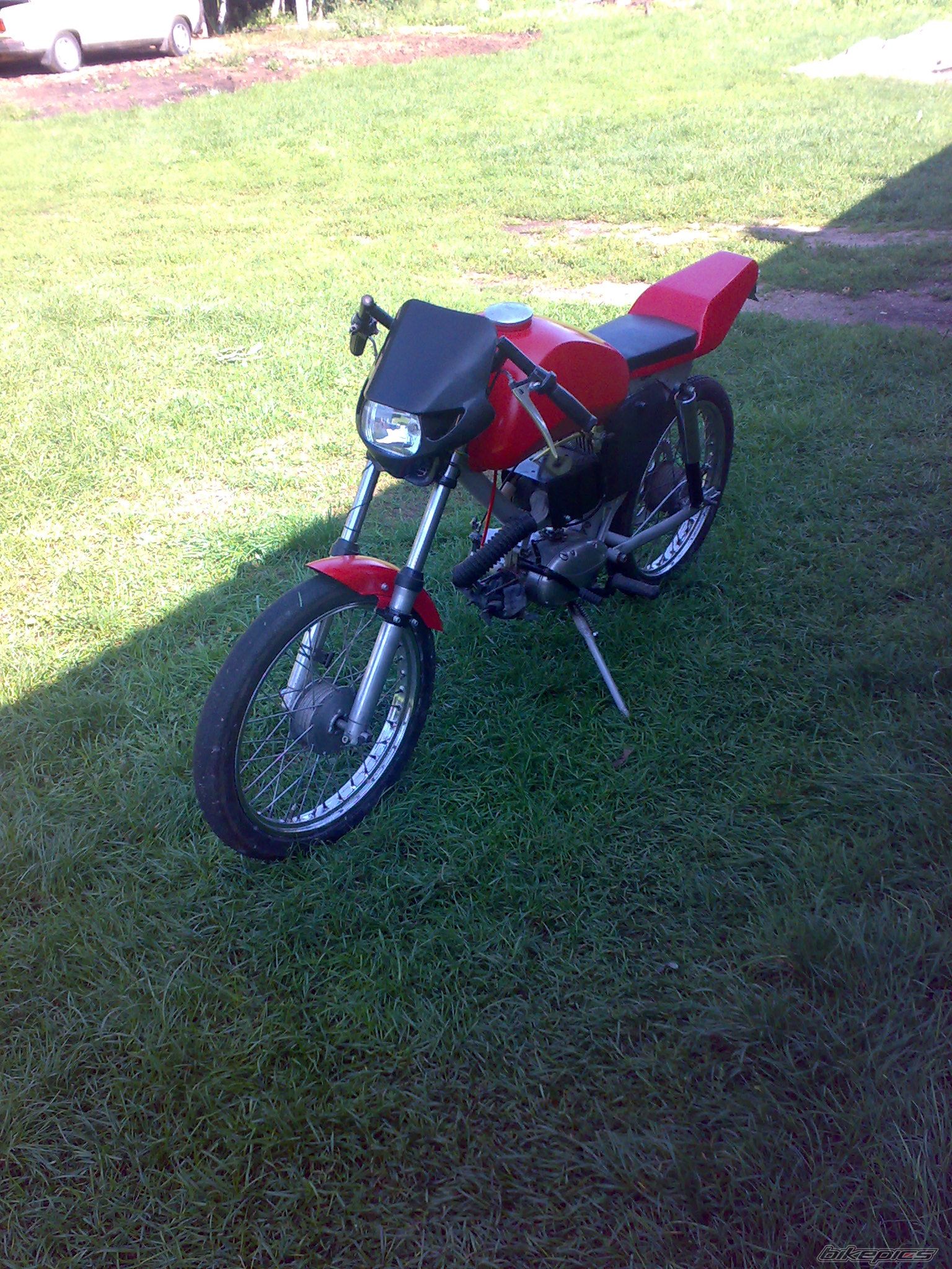 Photo 1397591