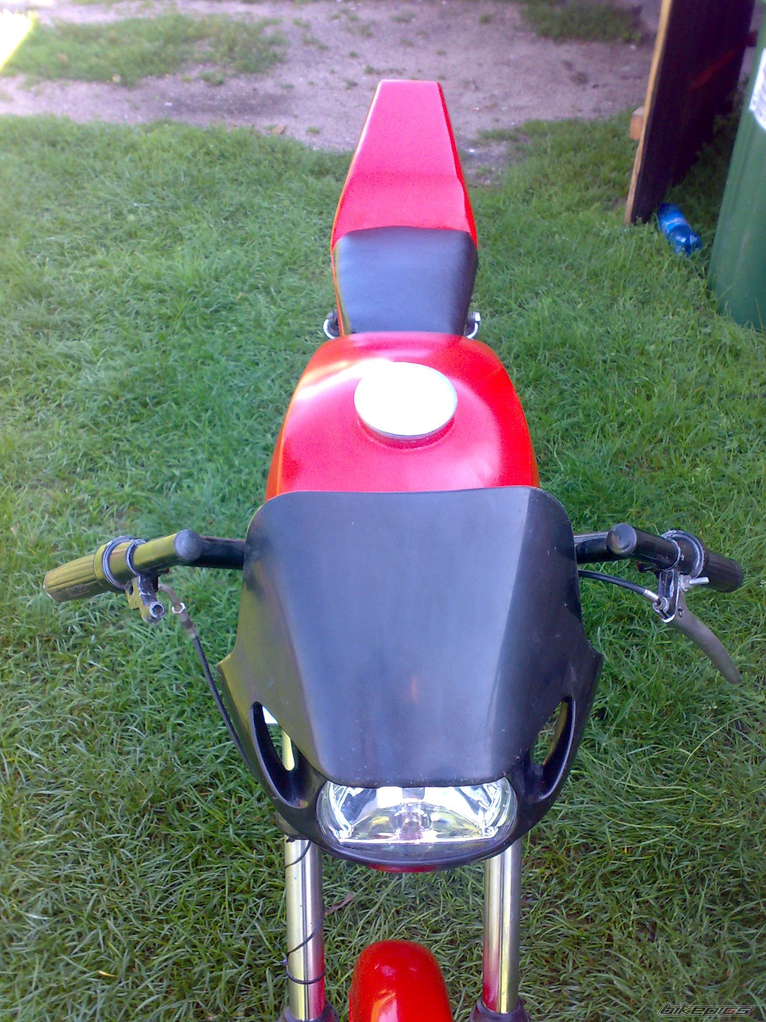 Photo 1397596