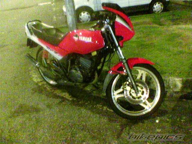 Bike Photo 1397597