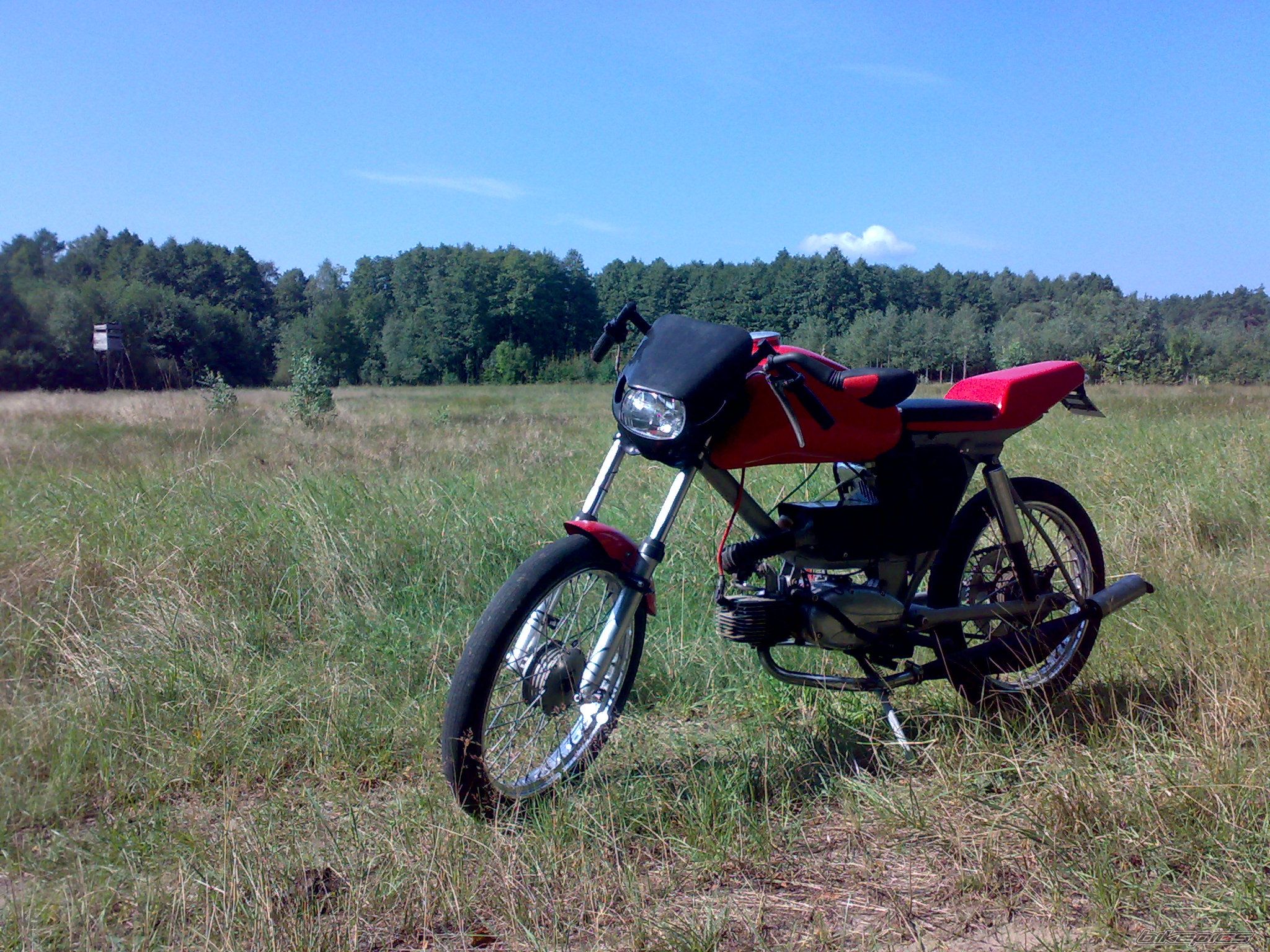 Bike Photo 1397598