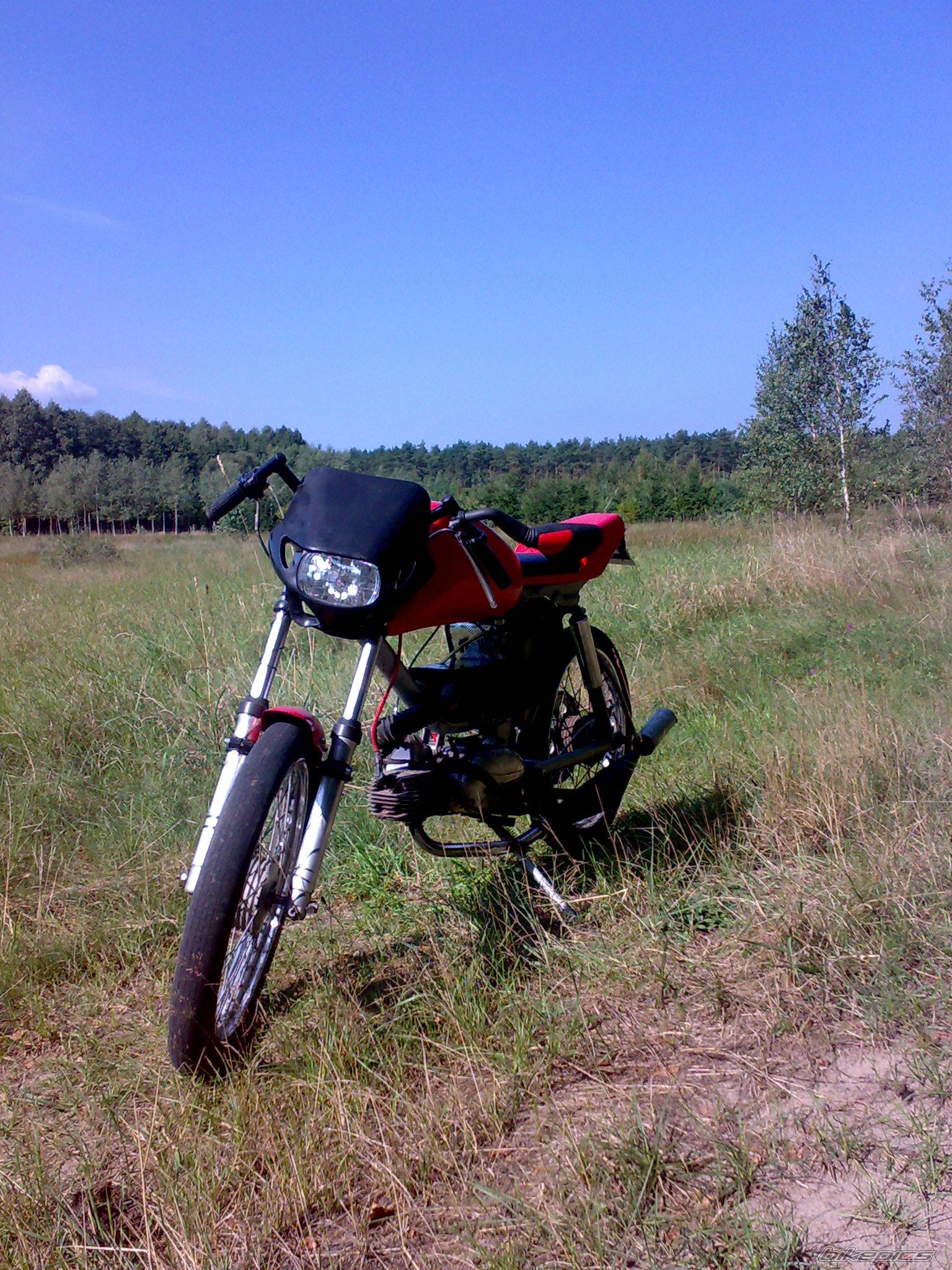 Photo 1397600