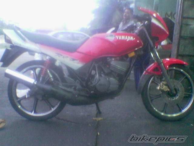 Bike Photo 1397601