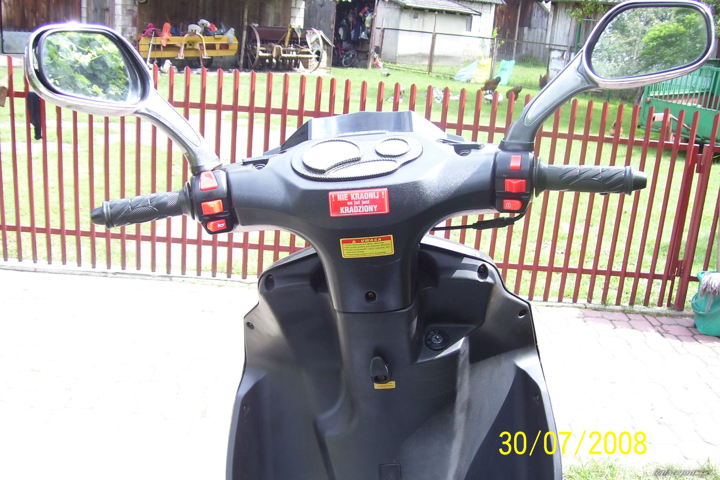 Bike Photo 1397602