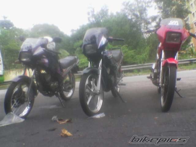 Bike Photo 1397604