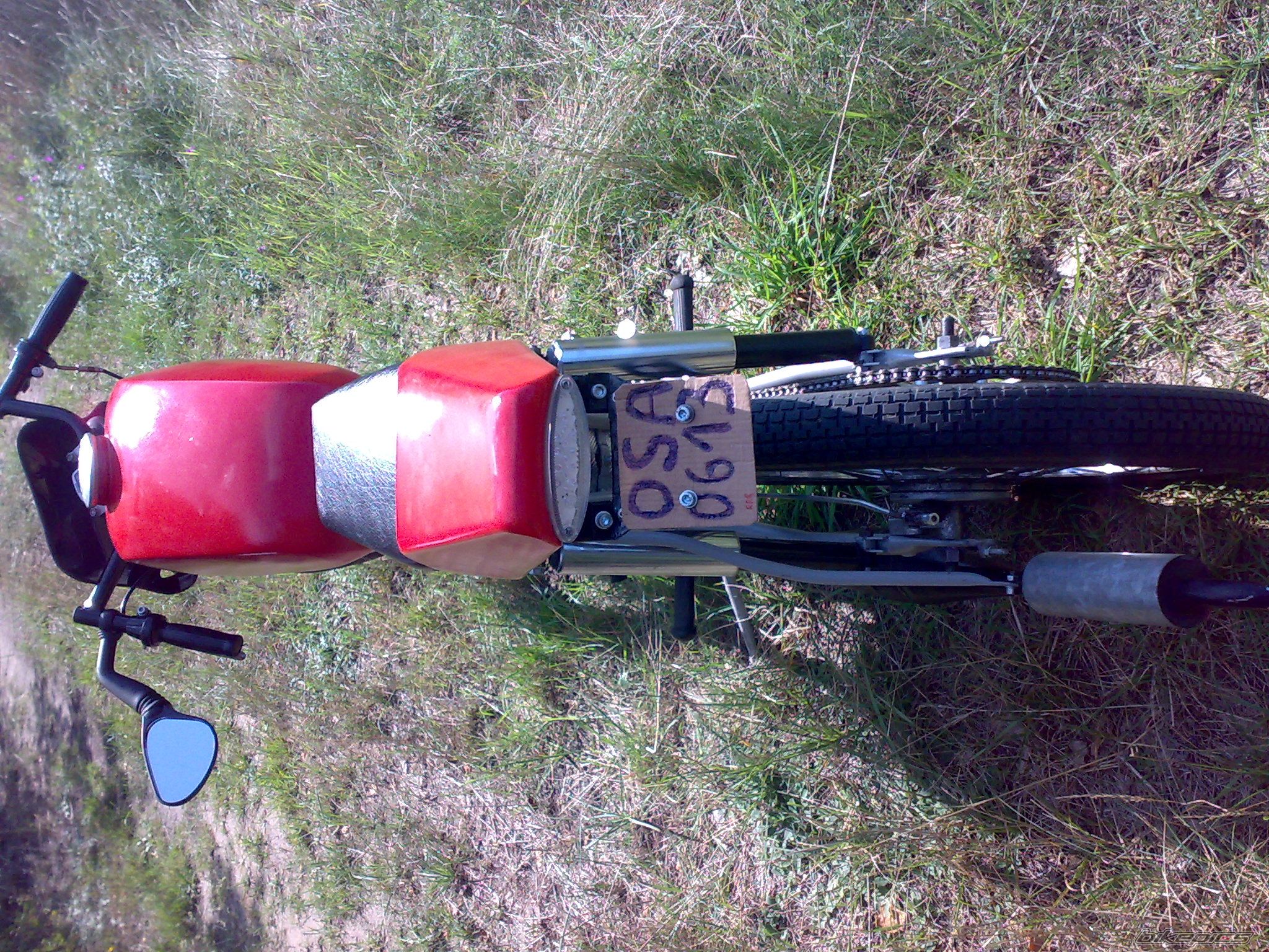 Photo 1397605