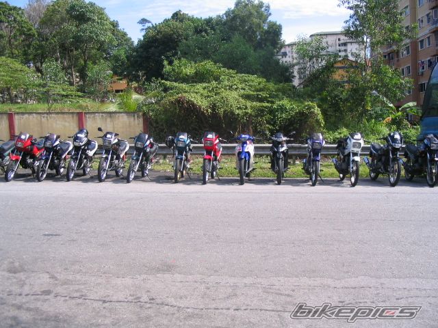 Bike Photo 1397610
