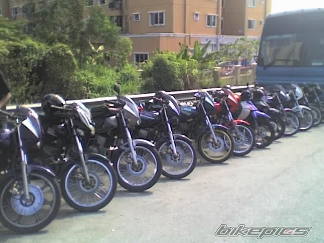 Bike Photo 1397612