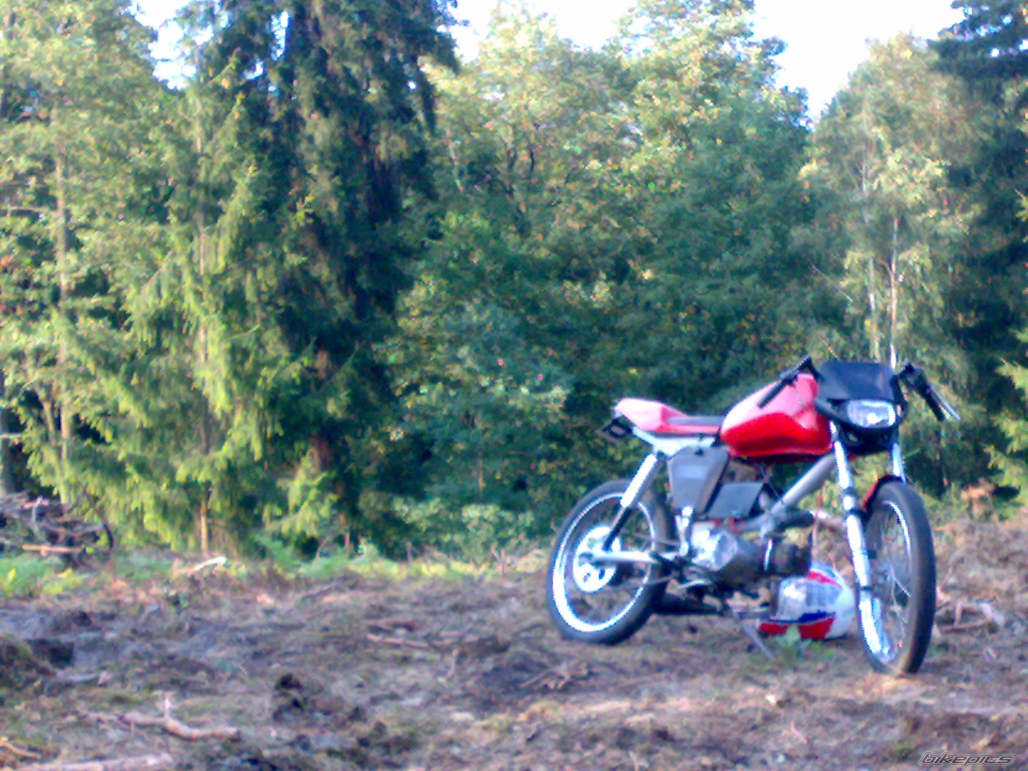 Photo 1397616
