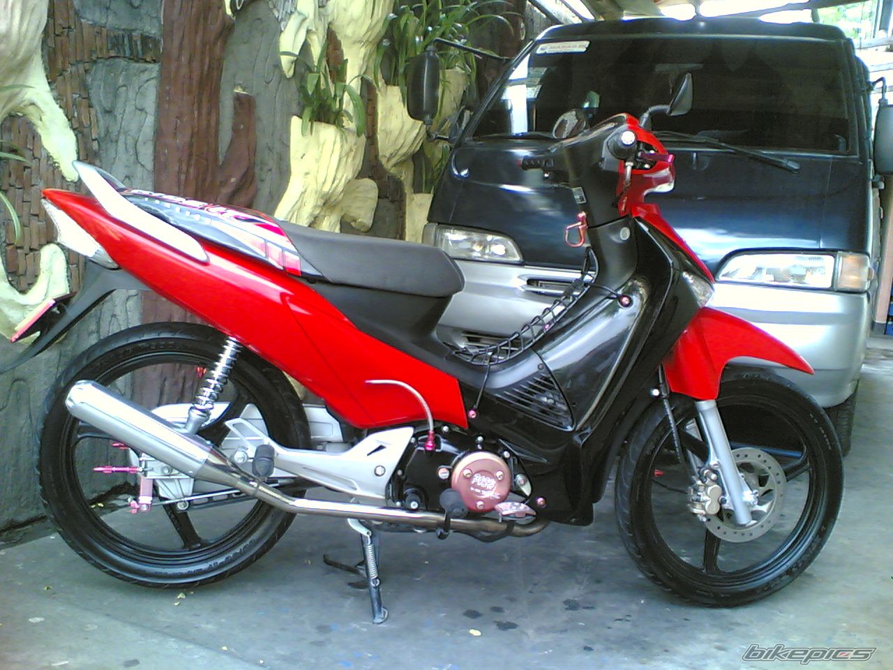 Photo 1397621