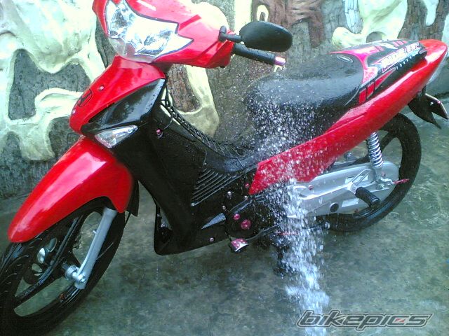 Photo 1397624