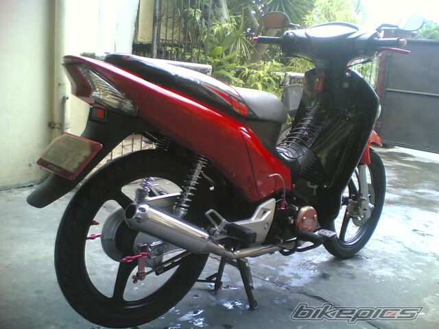 Photo 1397627