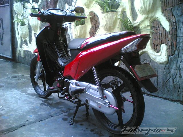 Photo 1397628