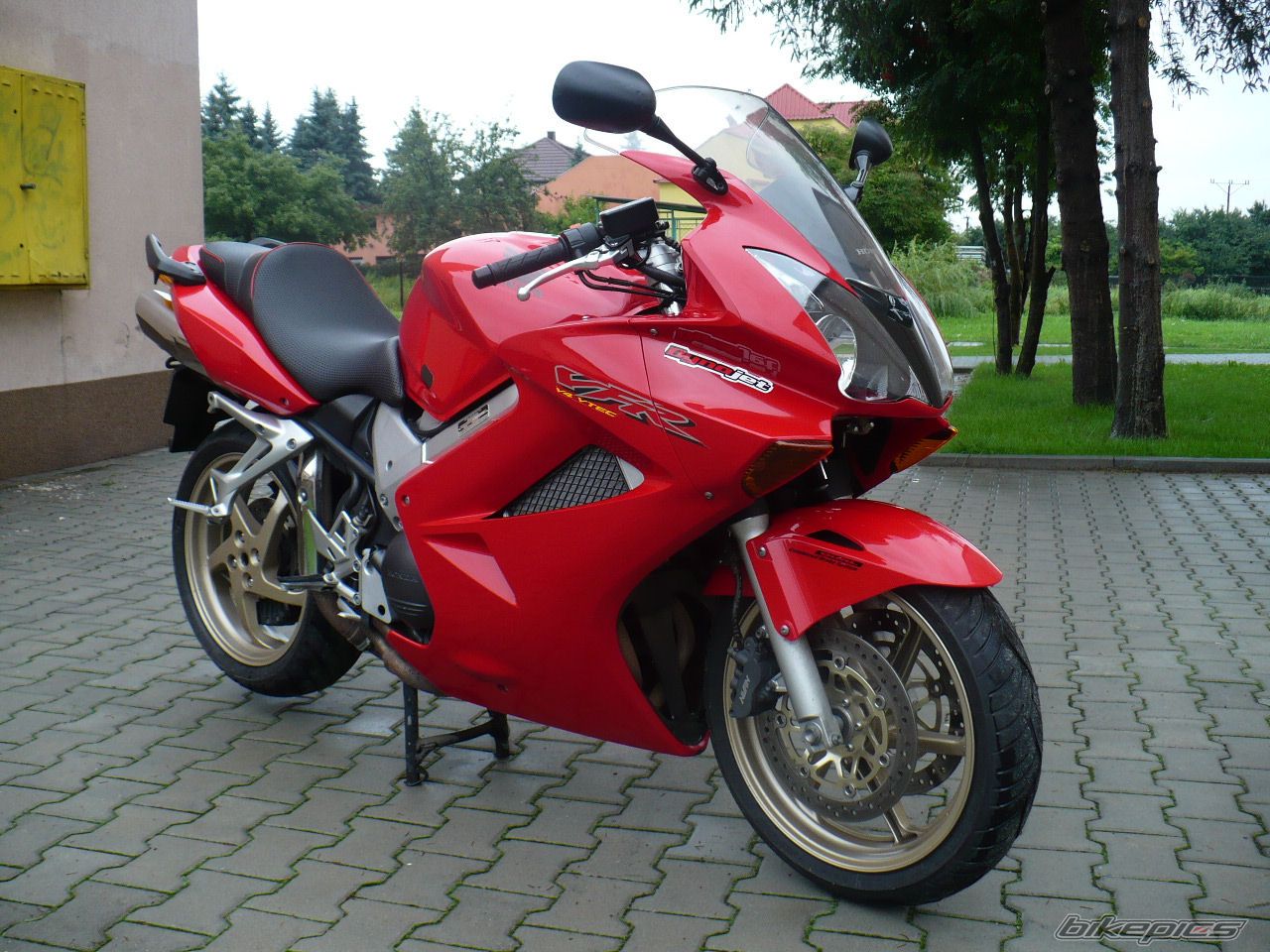 Bike Photo 1397631