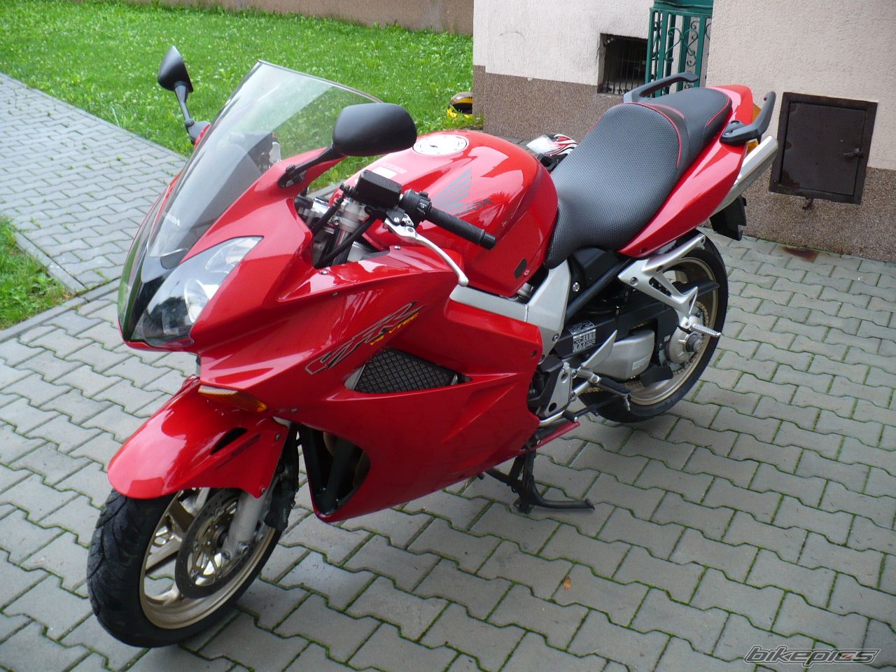 Bike Photo 1397632
