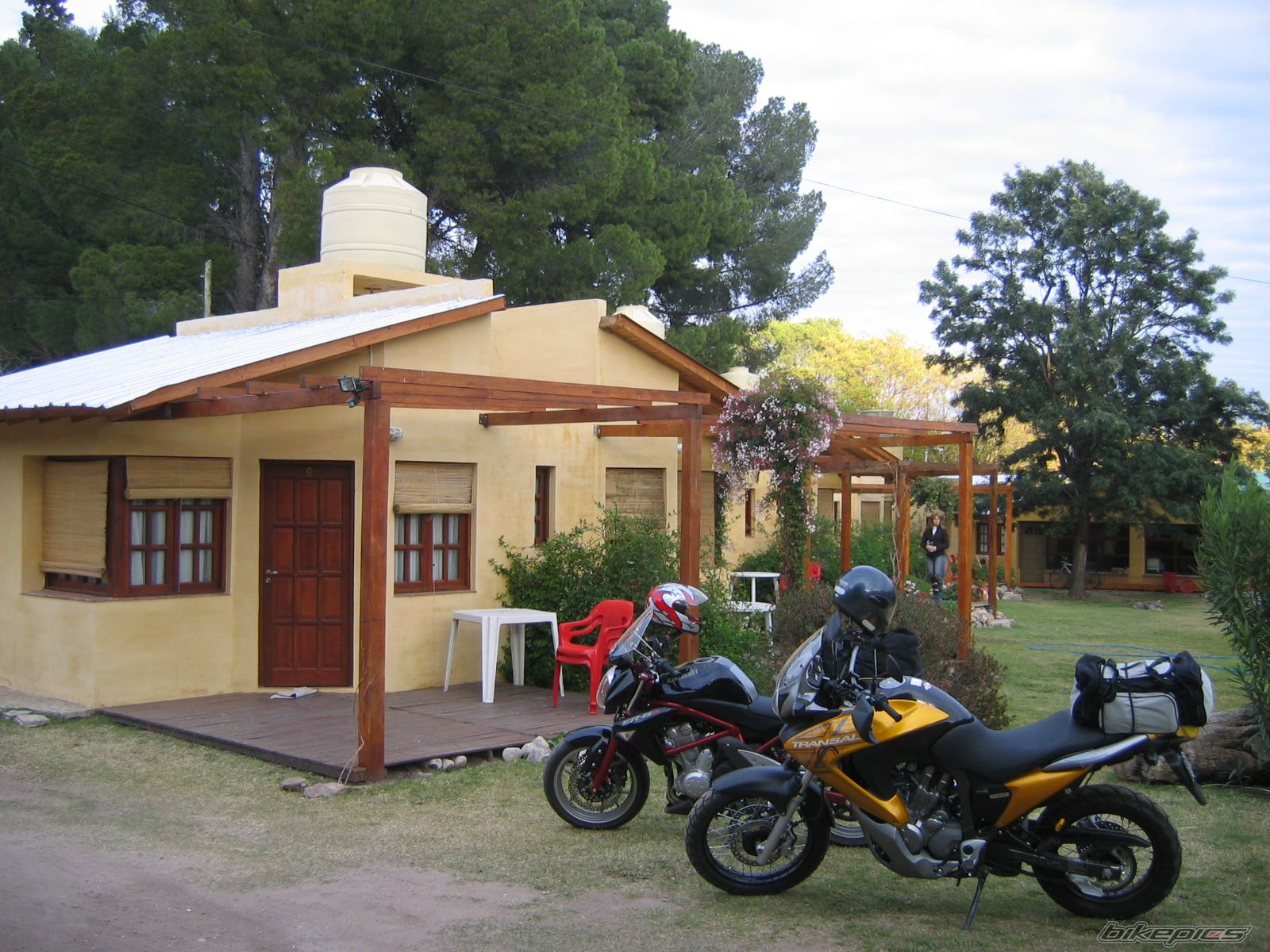 Bike Photo 1397635