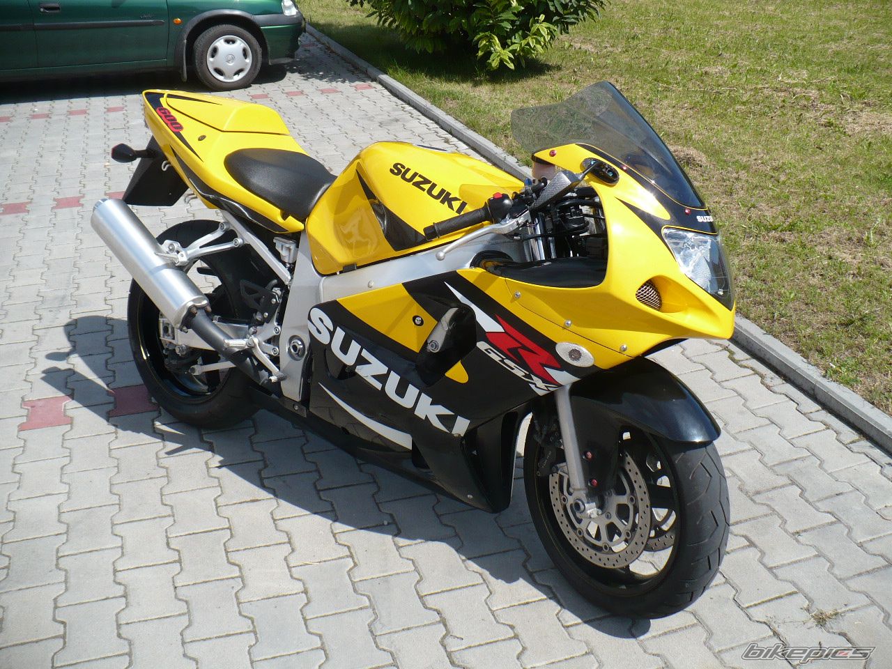 Bike Photo 1397636