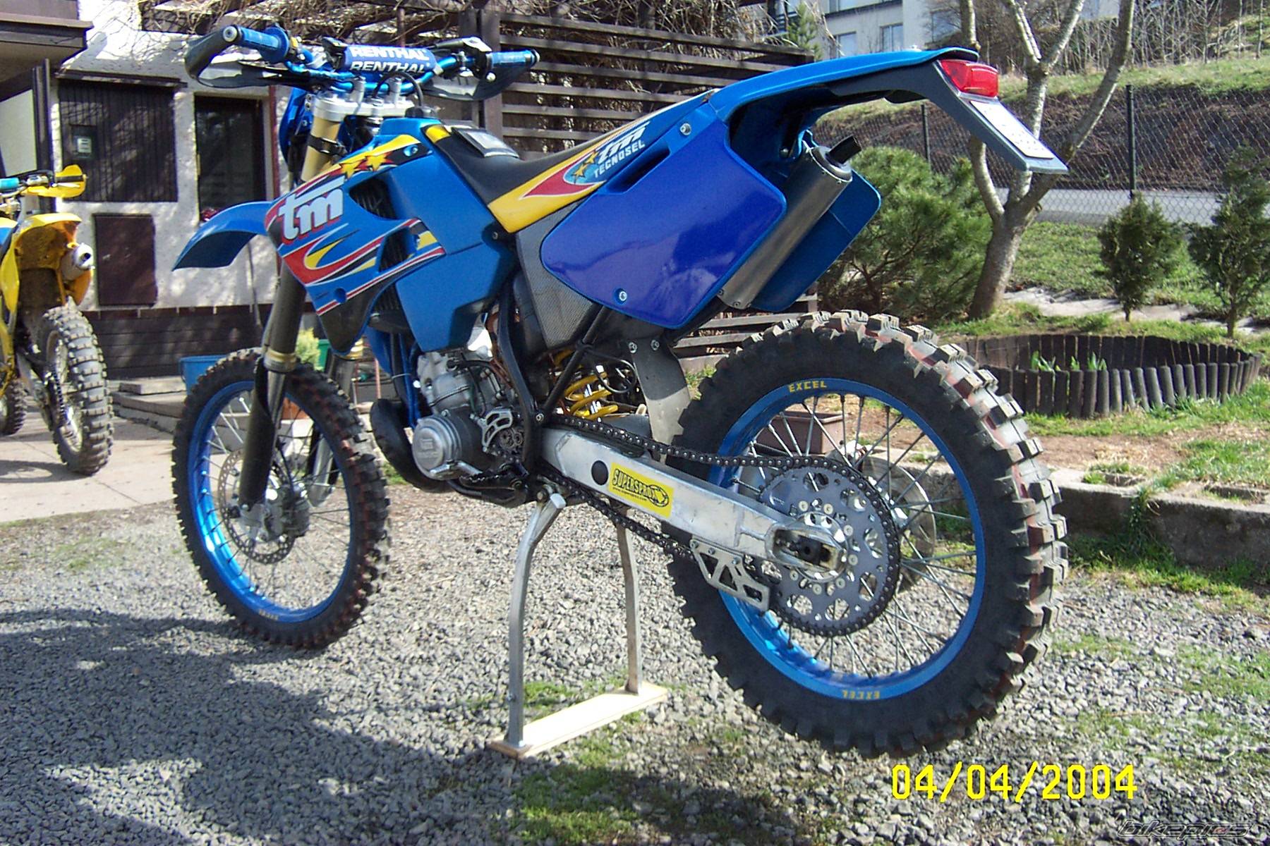 Photo 139764
