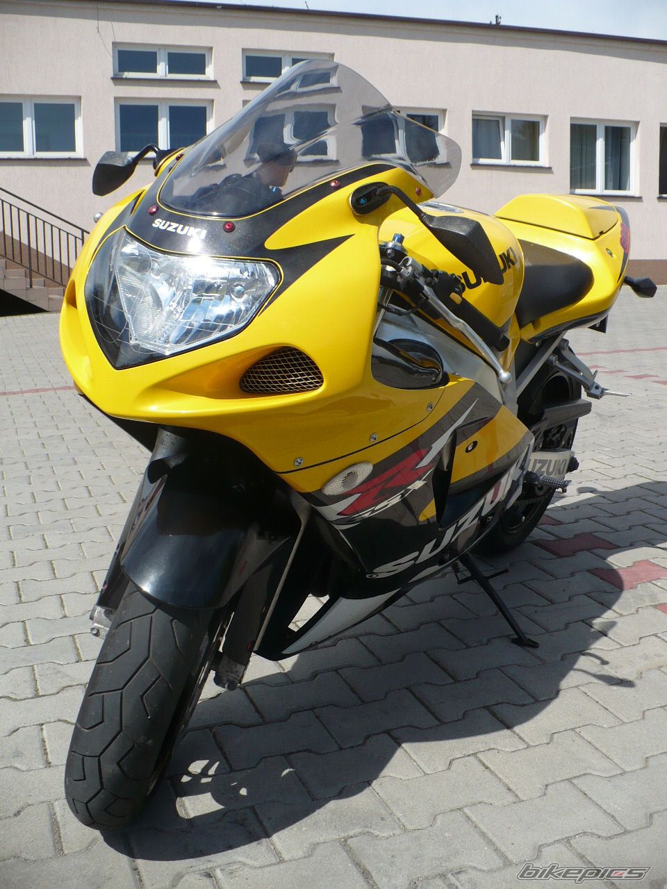 Photo 1397640