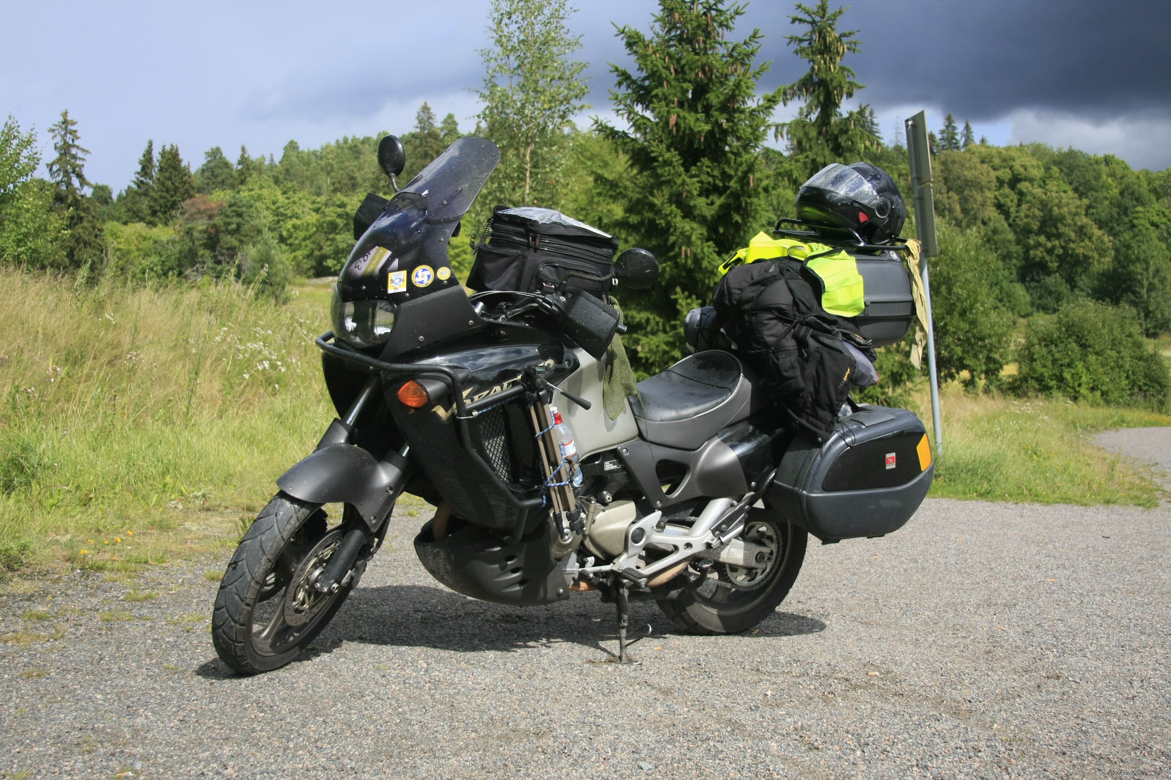 Bike Photo 1397643