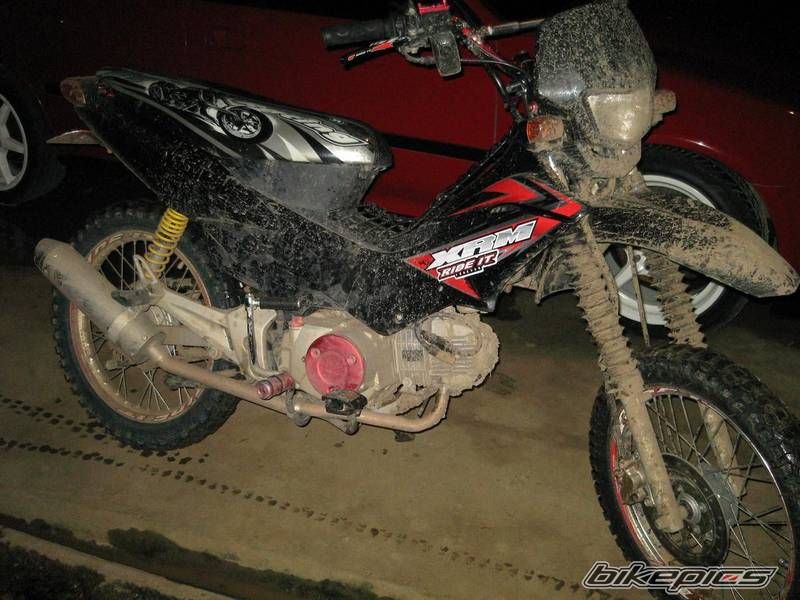Photo 1397644