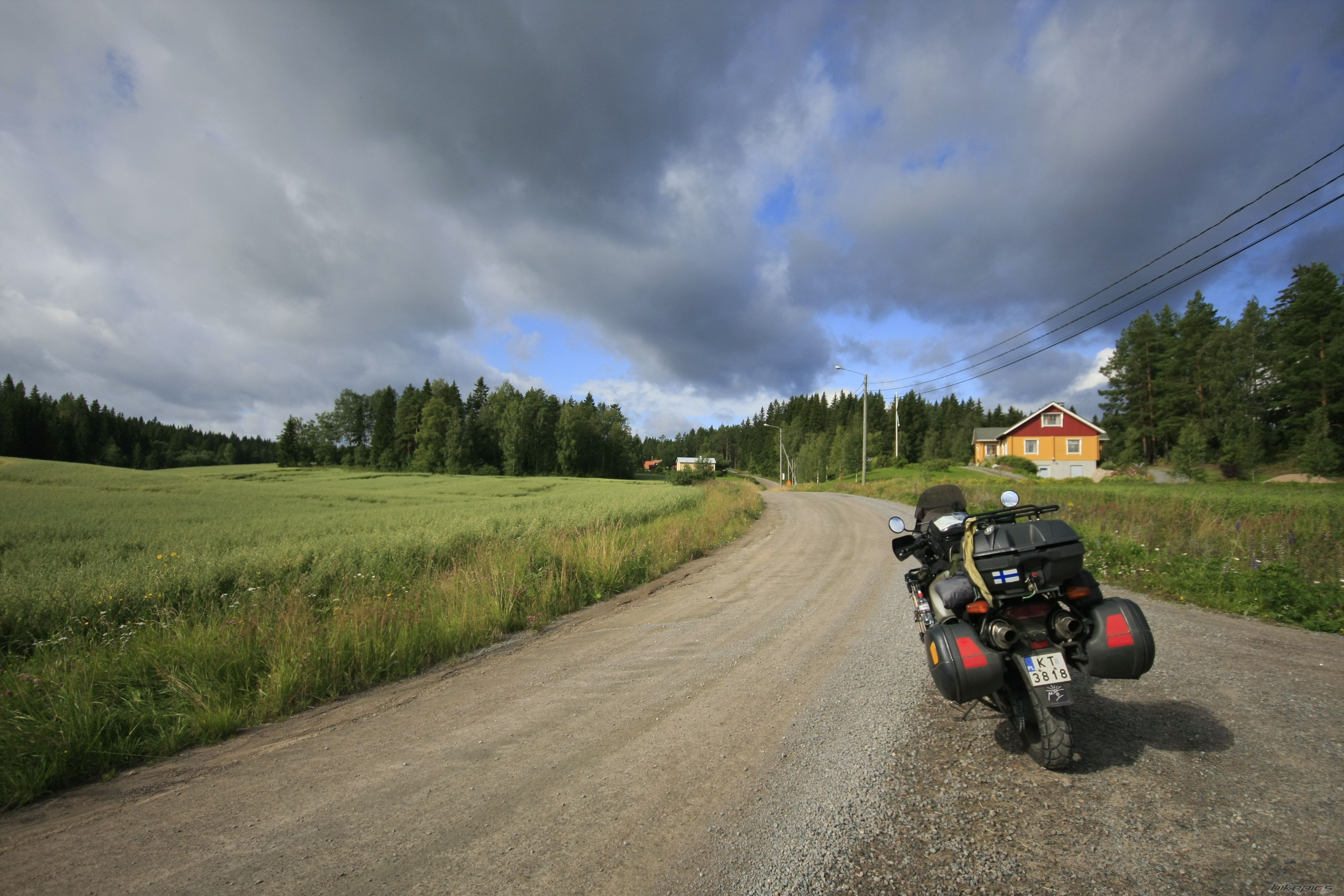 Bike Photo 1397648