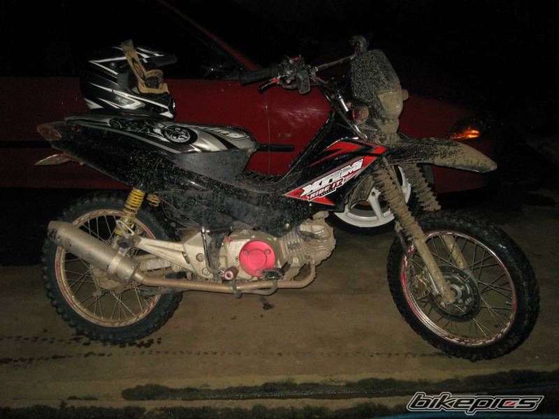 Photo 1397649