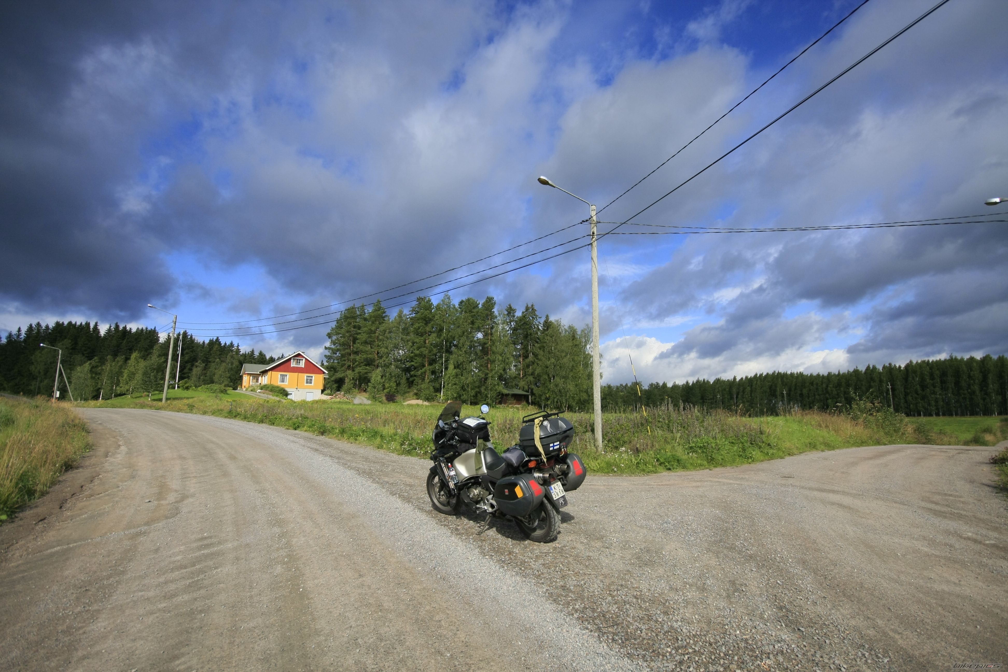Bike Photo 1397652