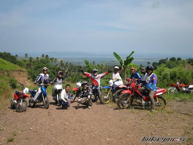 Photo 1397654
