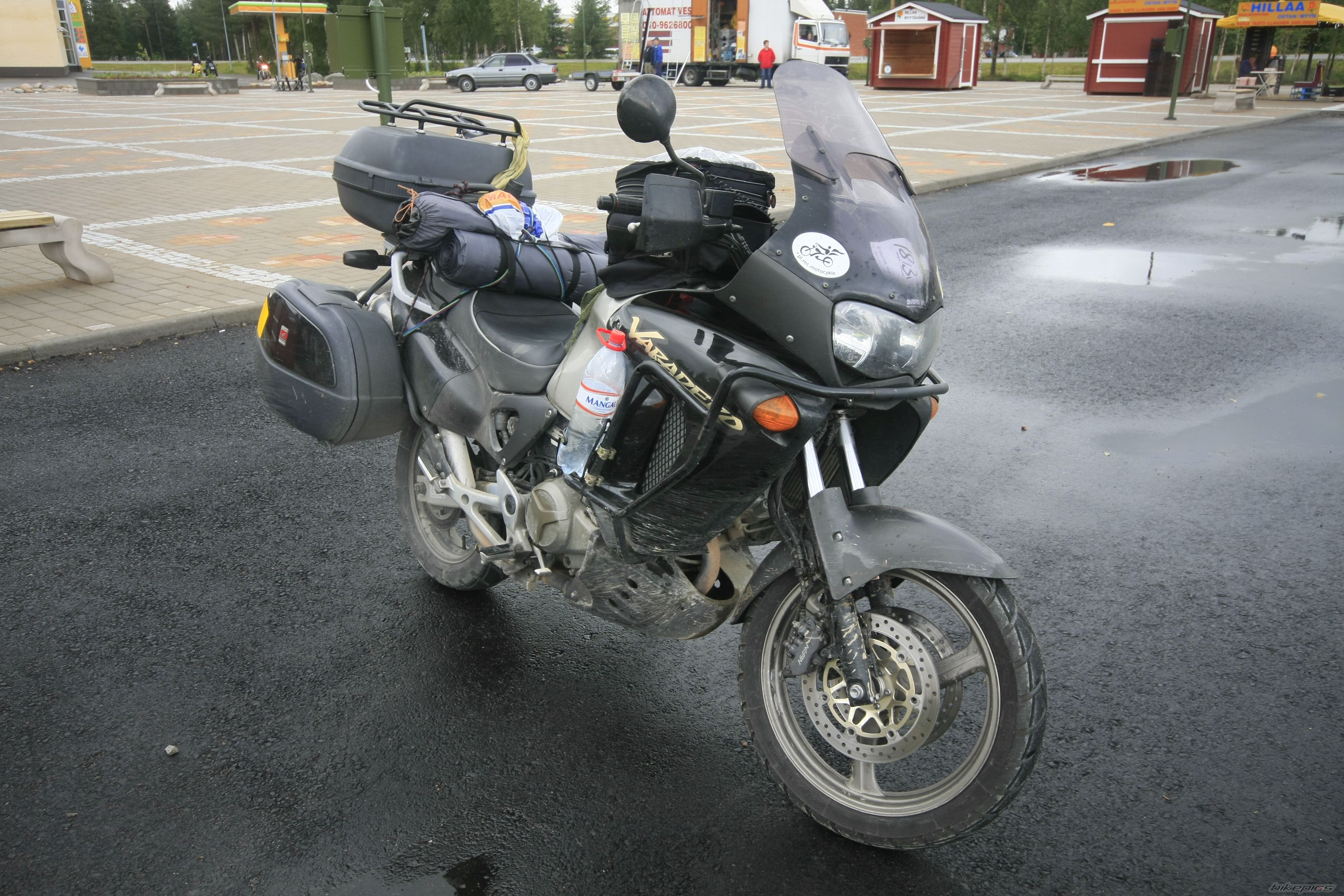 Bike Photo 1397656
