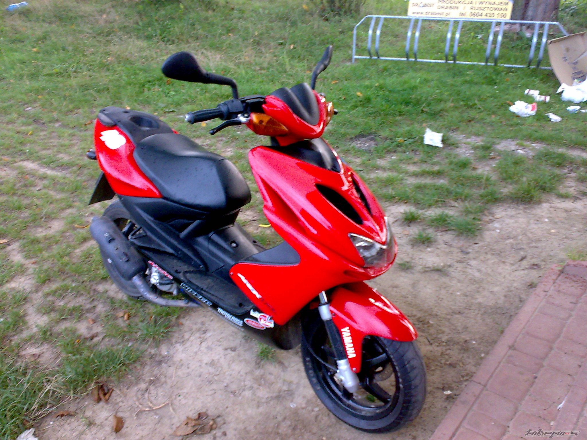 Bike Photo 1397669