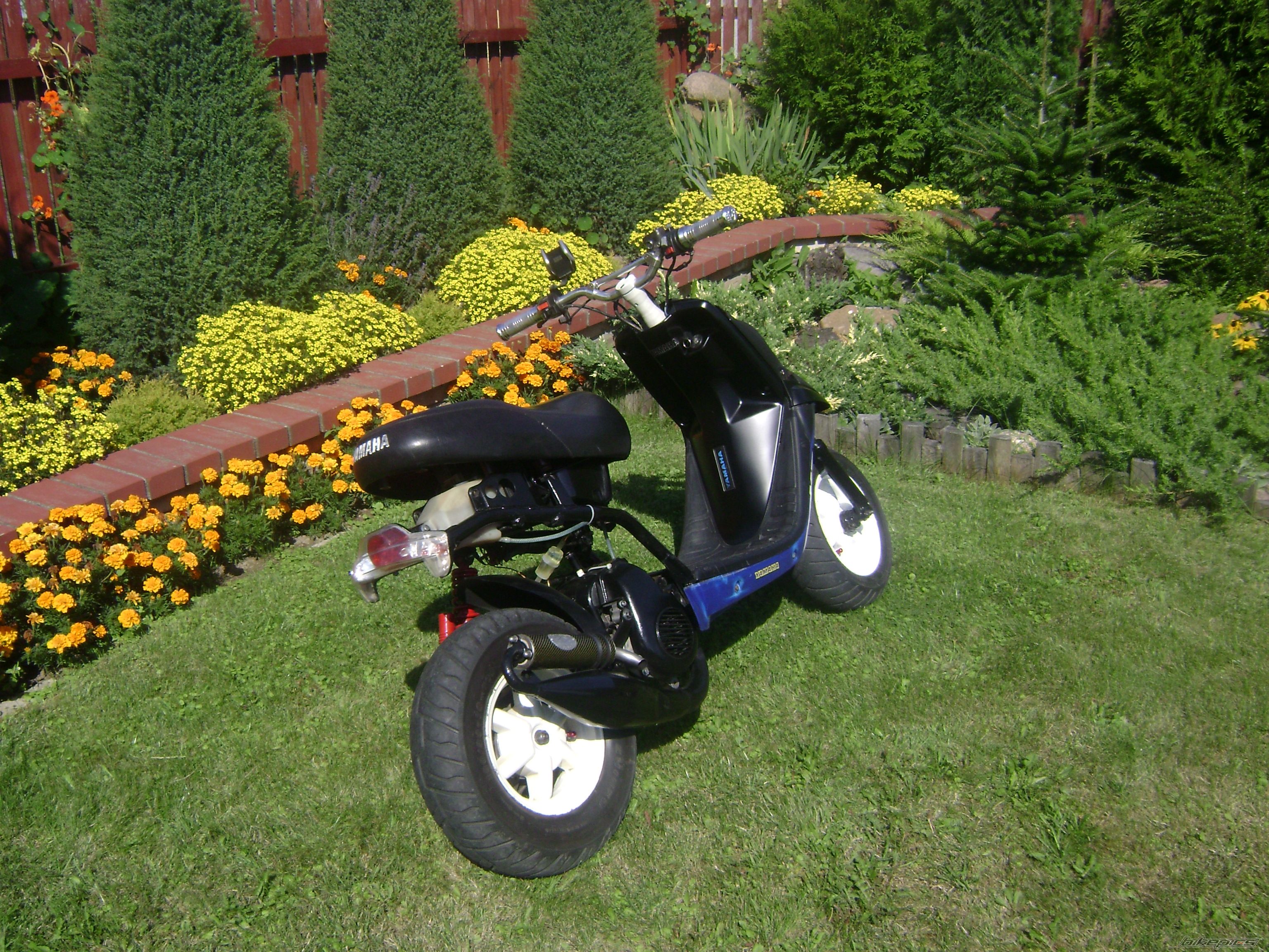 Bike Photo 1397670