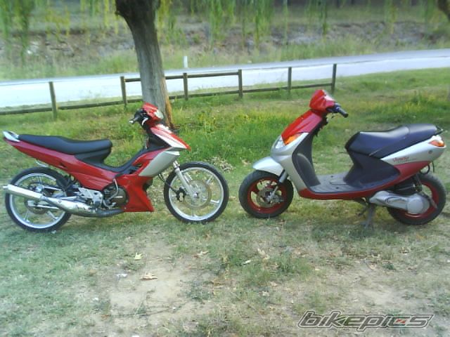 Photo 1397680