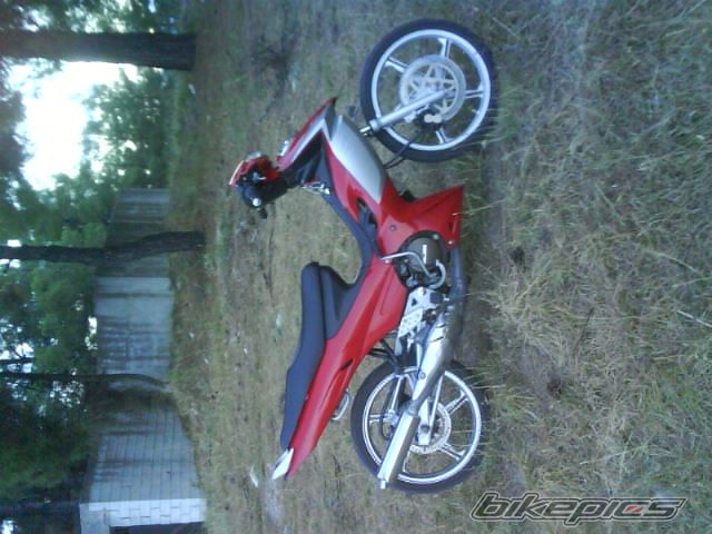 Photo 1397684