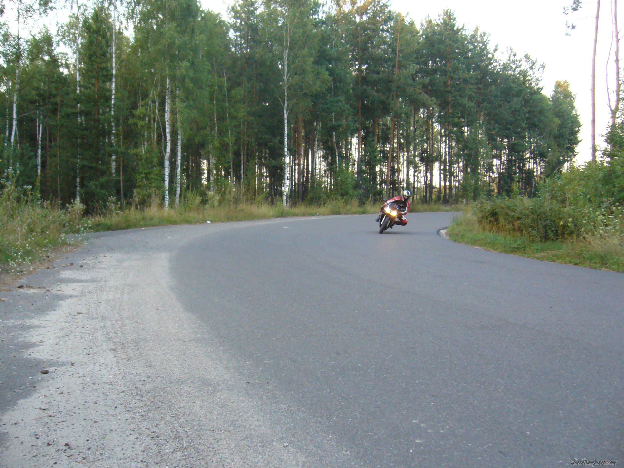 Photo 1397687