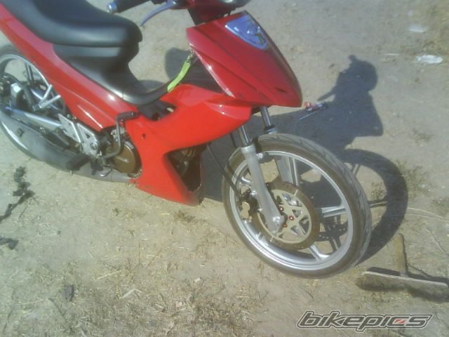 Photo 1397689