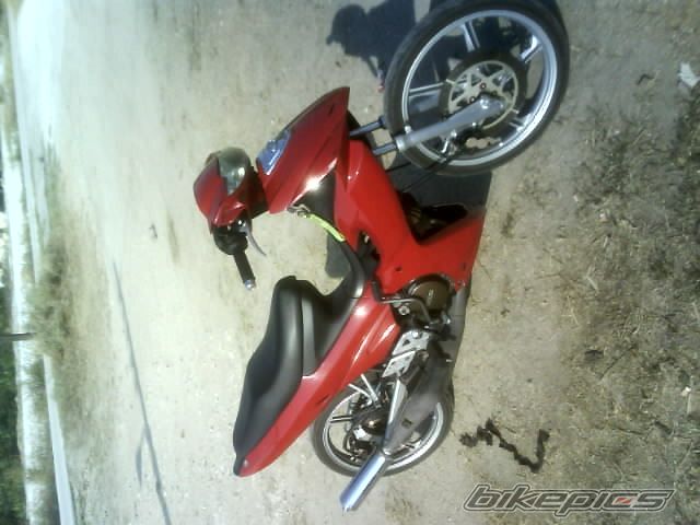Photo 1397691