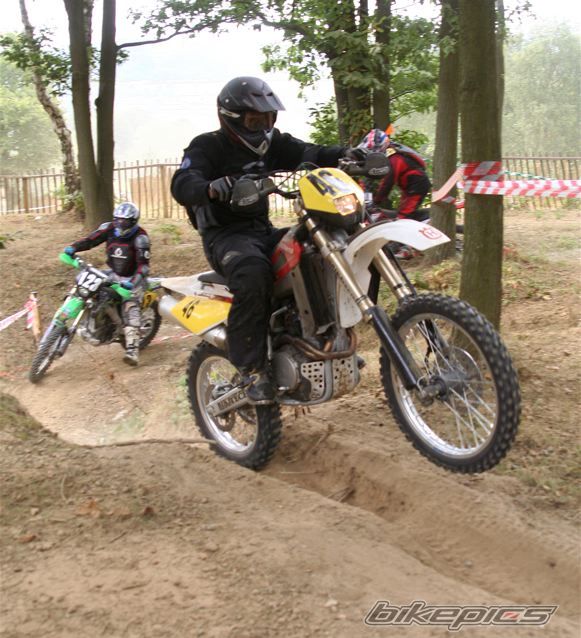 Photo 1397699