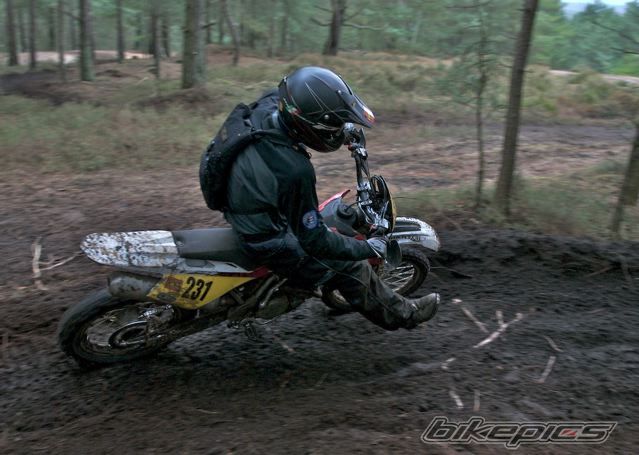 Photo 1397701