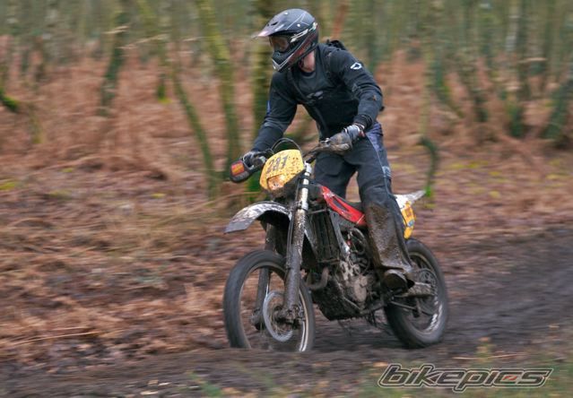 Photo 1397702