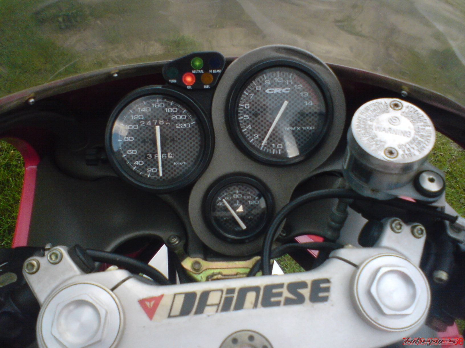 Photo 1397705