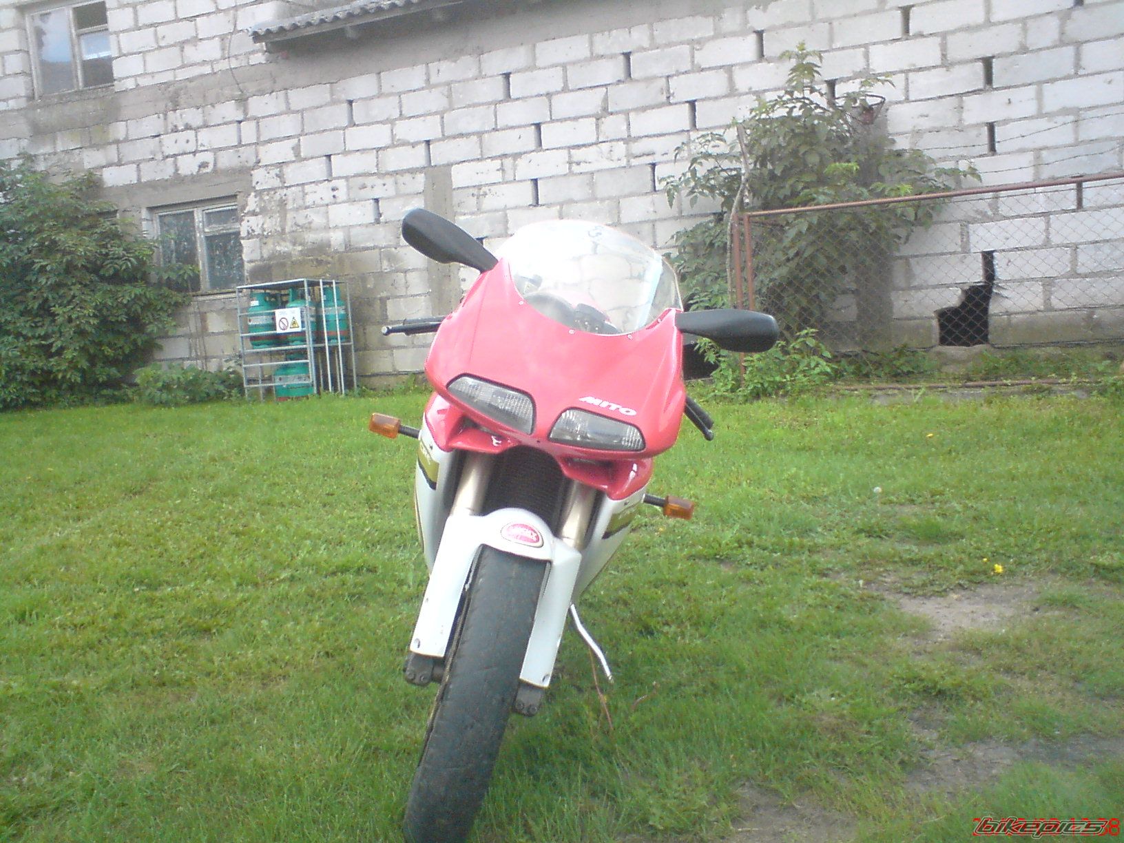 Photo 1397708