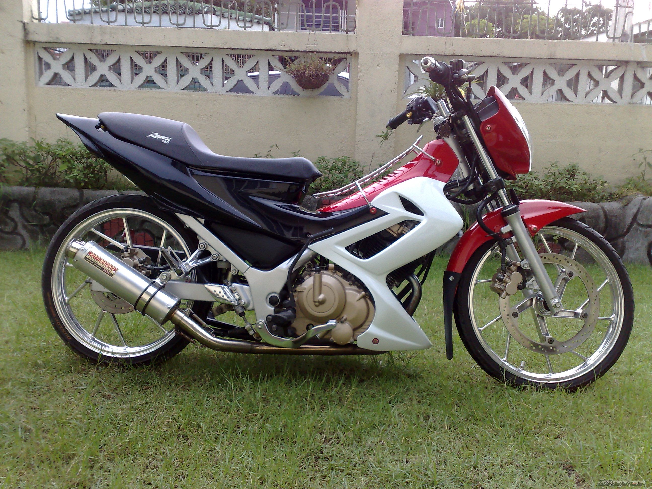 Bike Photo 1397709