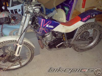 Photo 1397713