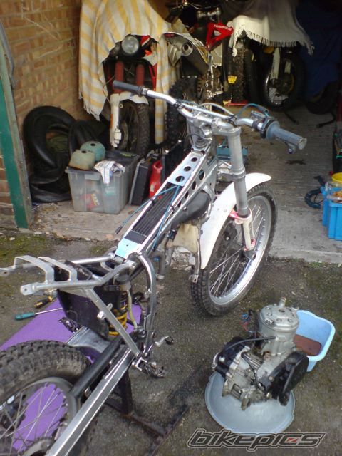 Photo 1397715