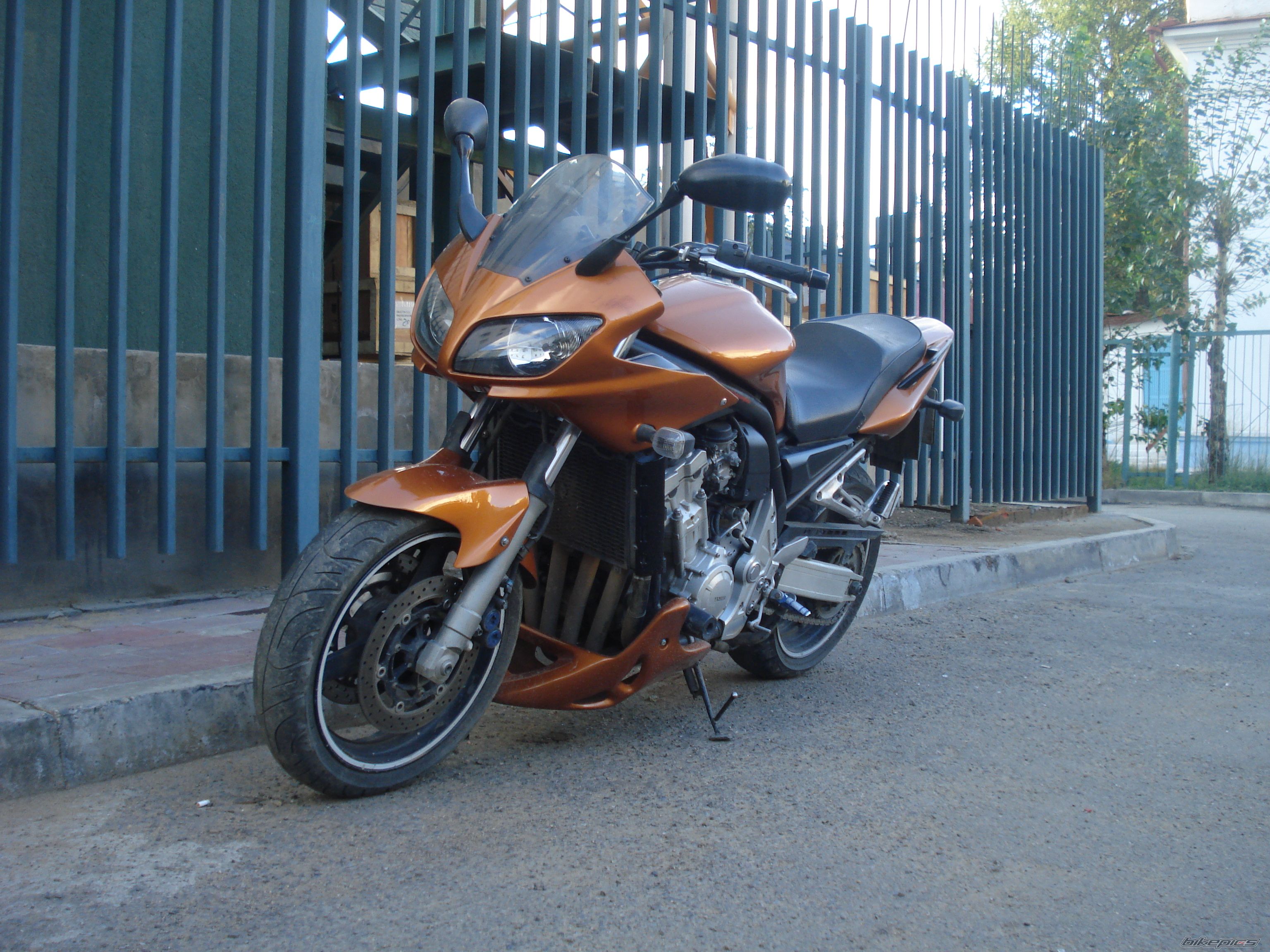 Photo 1397721