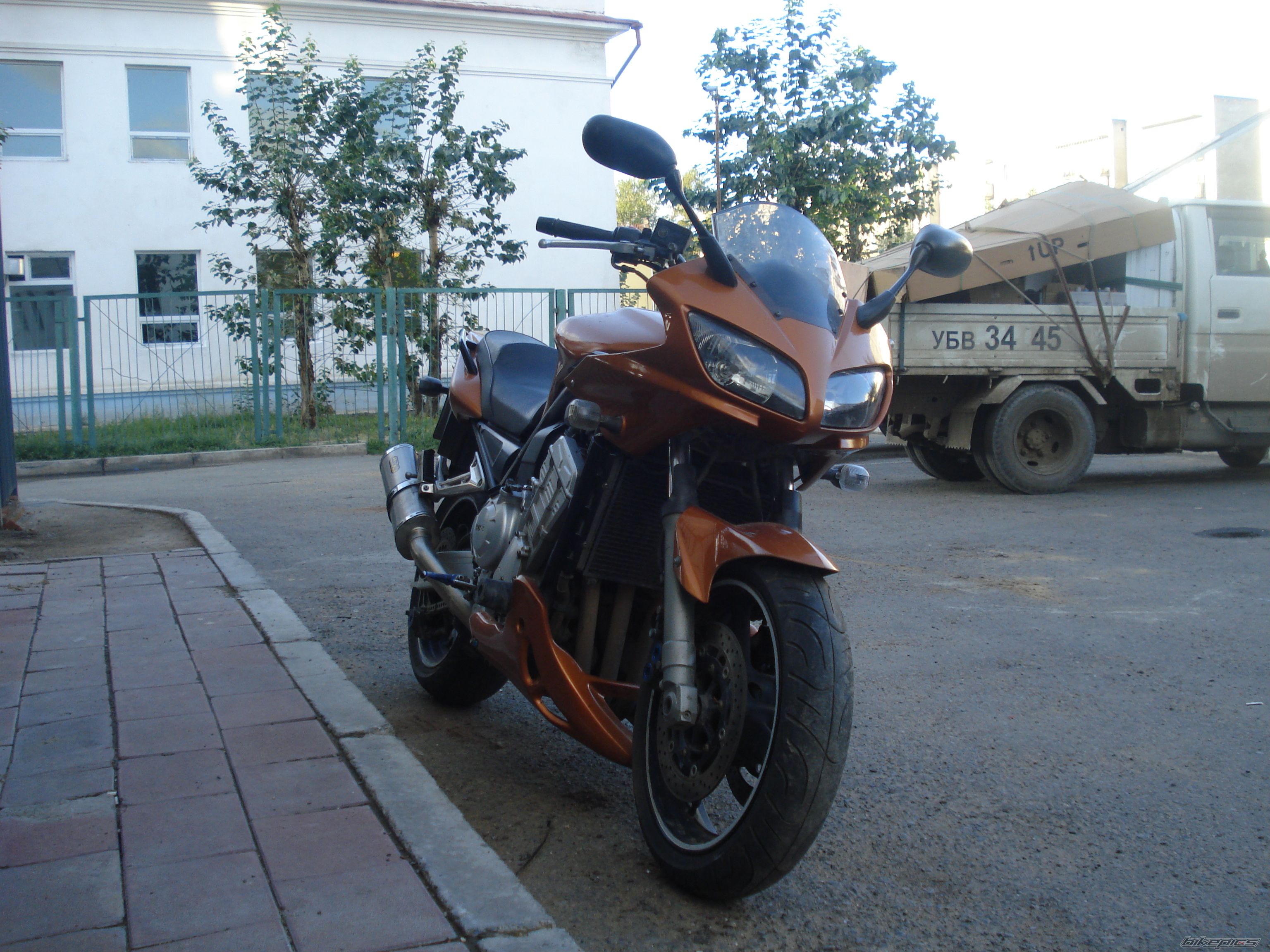 Photo 1397728