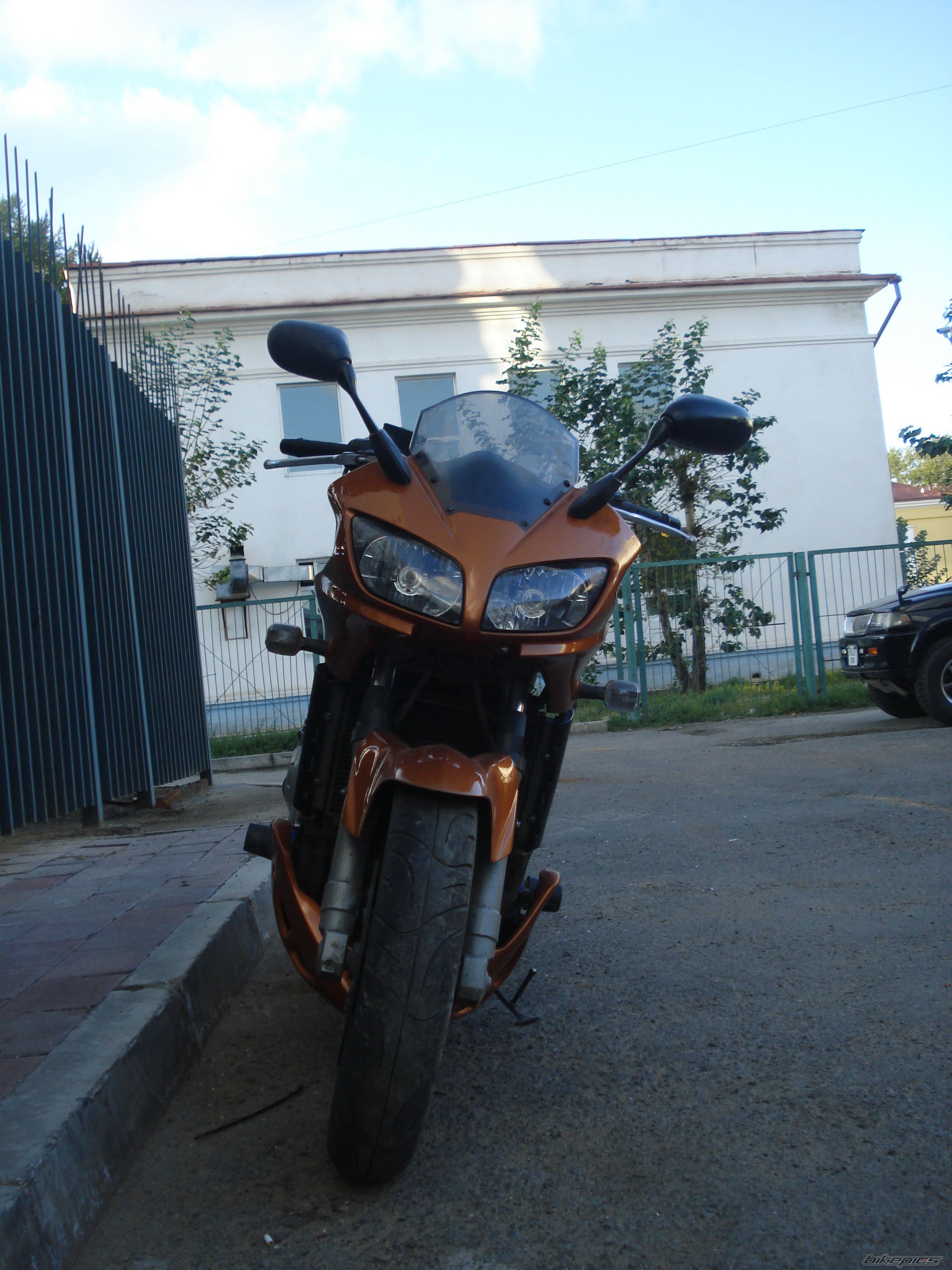 Photo 1397731