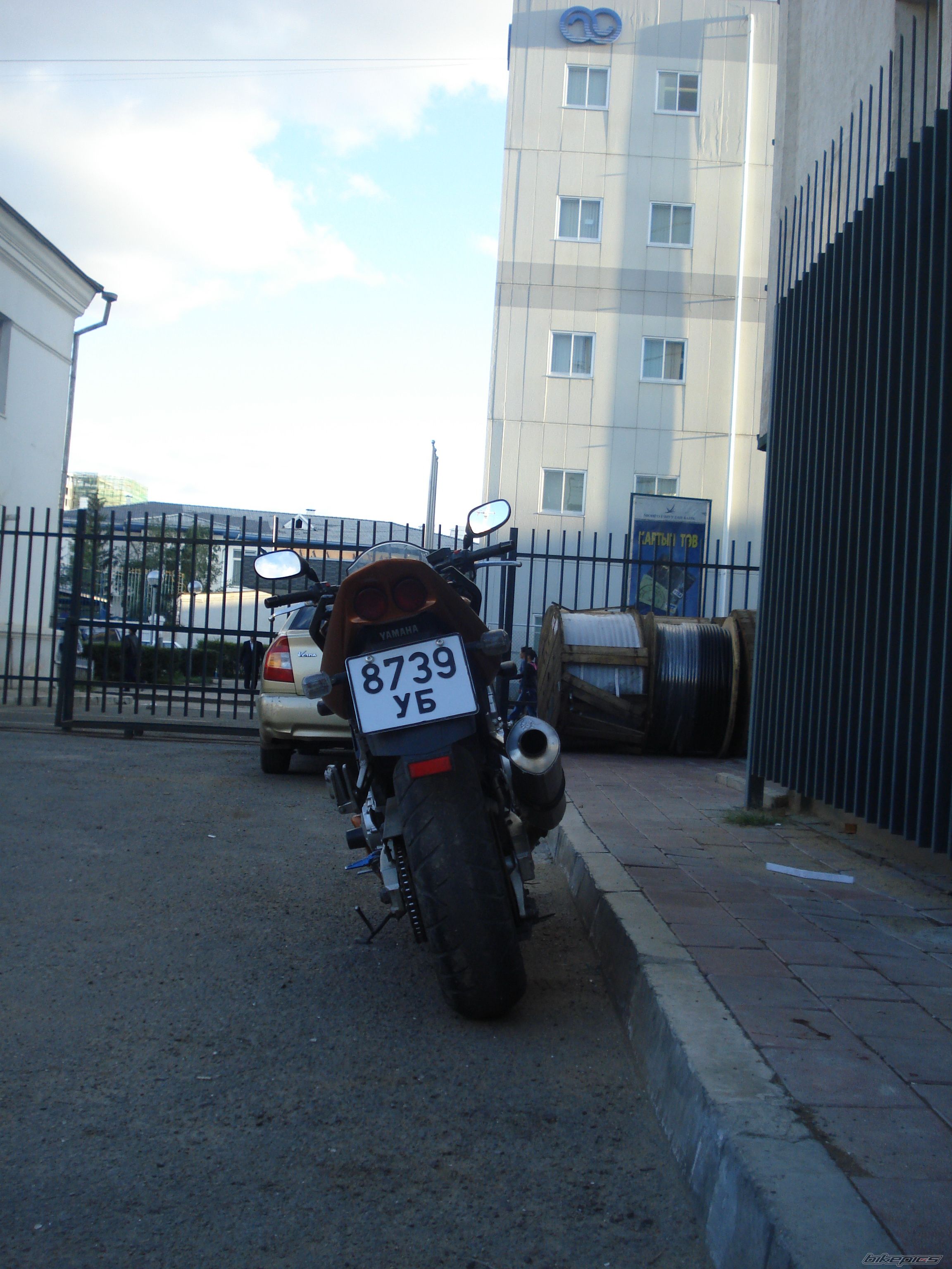Photo 1397732