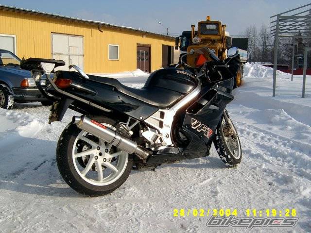 Bike Photo 139774